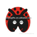 Funny EVA Plastic cheap party mask